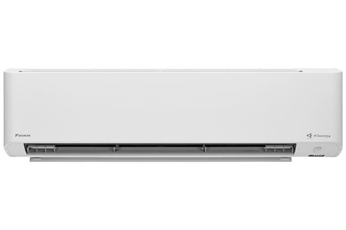 Điều Hòa Daikin 21000 BTU Inverter 1 Chiều FTKY60ZVMV